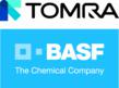 TOMRA and BASF Co-Author White Paper on Resource Recovery for Venue...